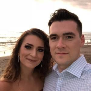 Meet your Posher, Charlotte